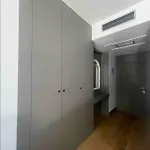 Privado En Occidental Puerto Banus Apartmán *