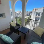 Privado En Occidental Puerto Banus