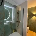 Privado En Occidental Puerto Banus *
