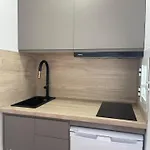 Privado En Occidental Puerto Banus *