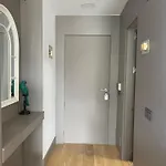 Privado En Occidental Puerto Banus Apartment *