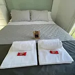 Apartmán Privado En Occidental Puerto Banus Marbella