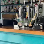 Privado En Occidental Puerto Banus *