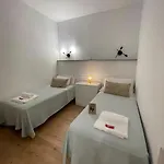 Privado En Occidental Puerto Banus Marbella